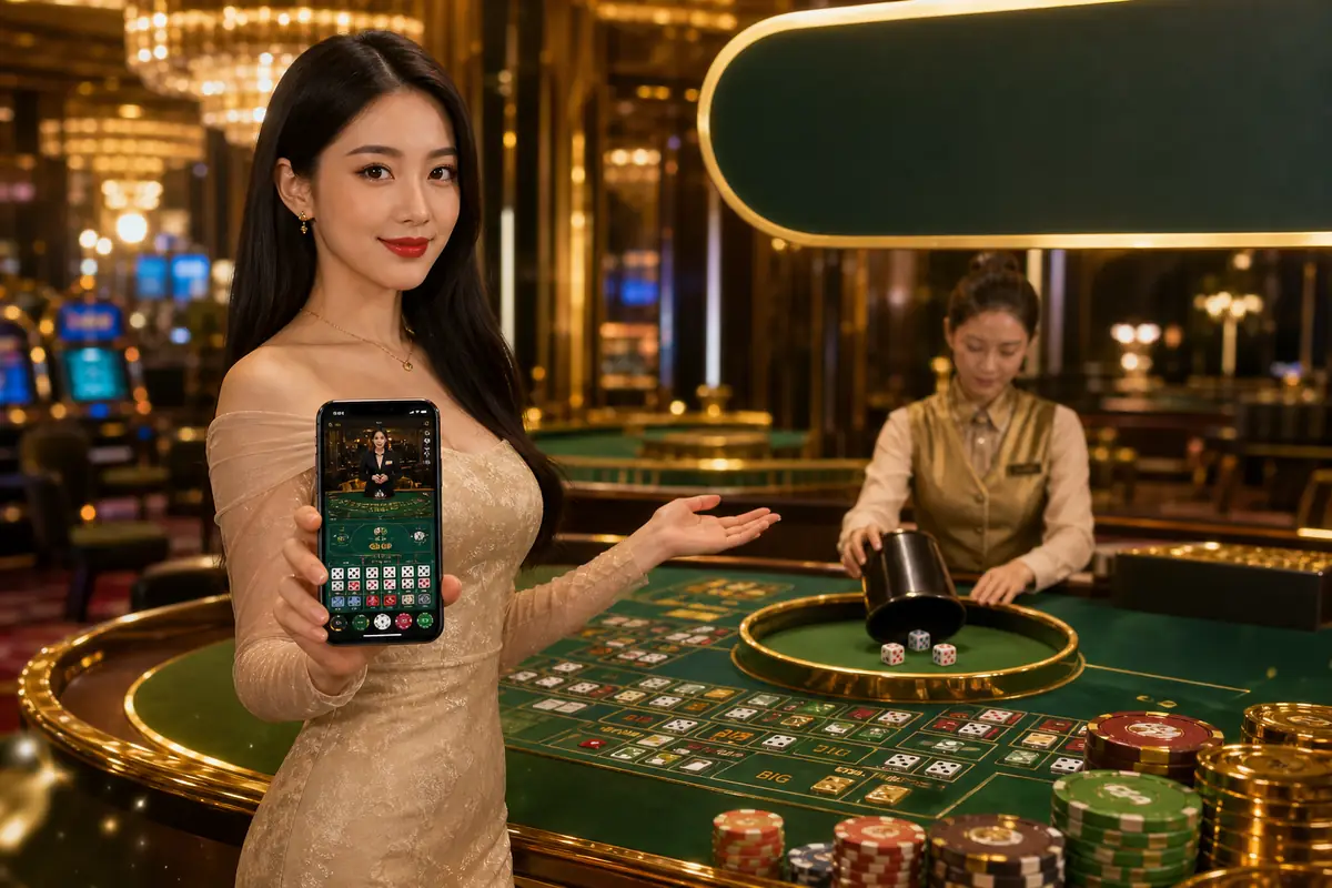 bf66