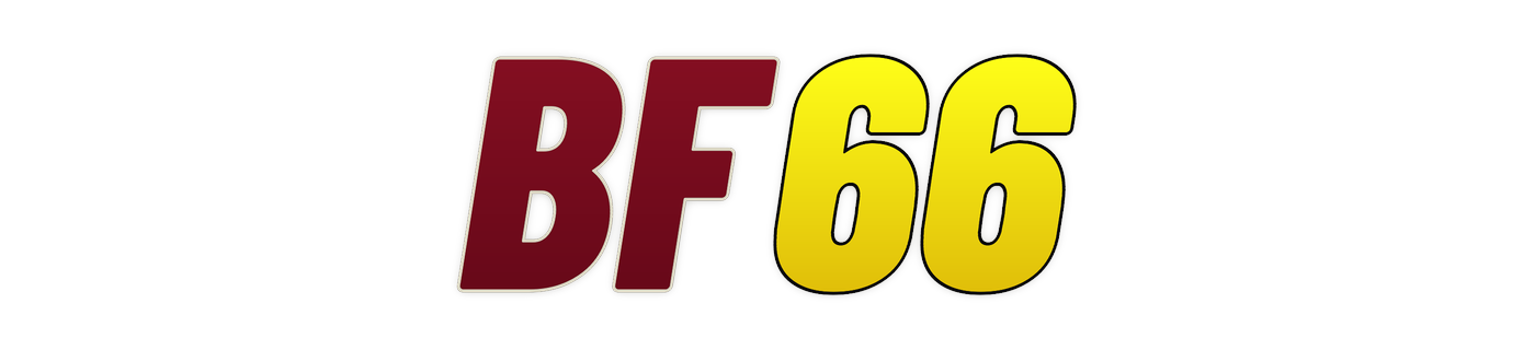 bf66